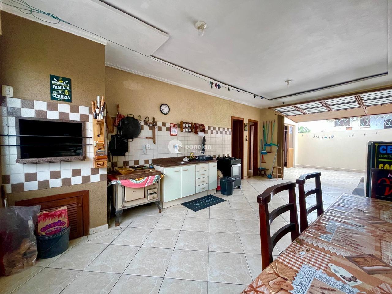 Casa à venda no Noal: 