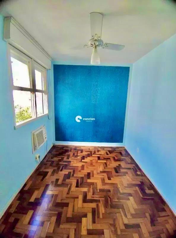 Apartamento à venda no Noal: 