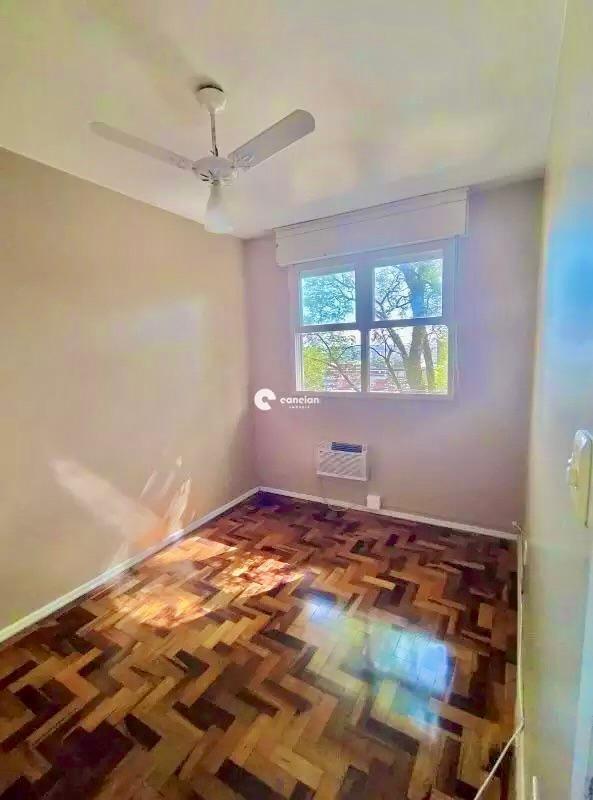 Apartamento à venda no Noal: 