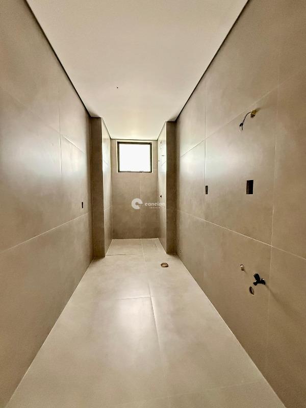 Apartamento à venda no Nossa Senhora Medianeira: