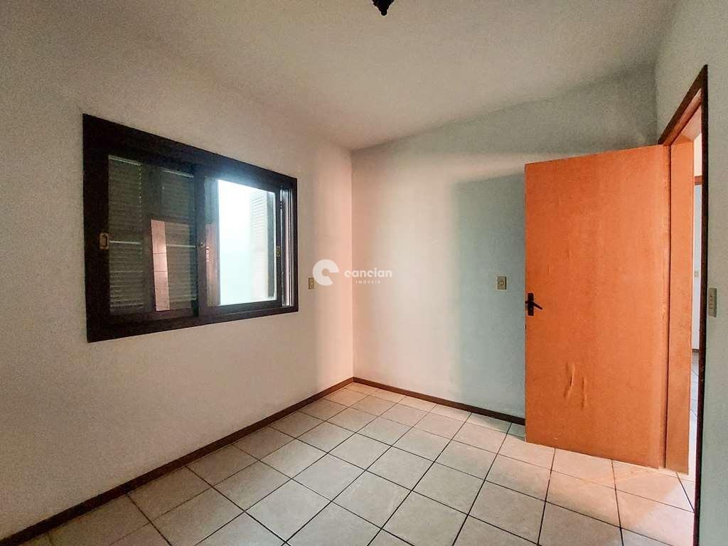 Casa à venda no Boi Morto: