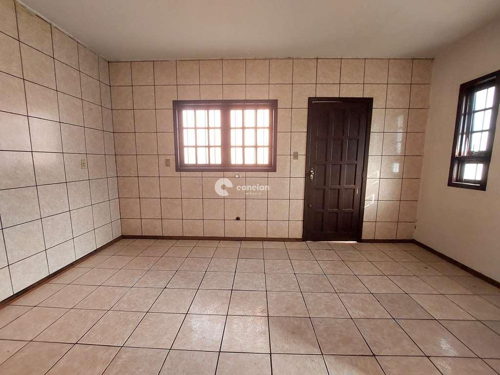 Casa à venda no Boi Morto: