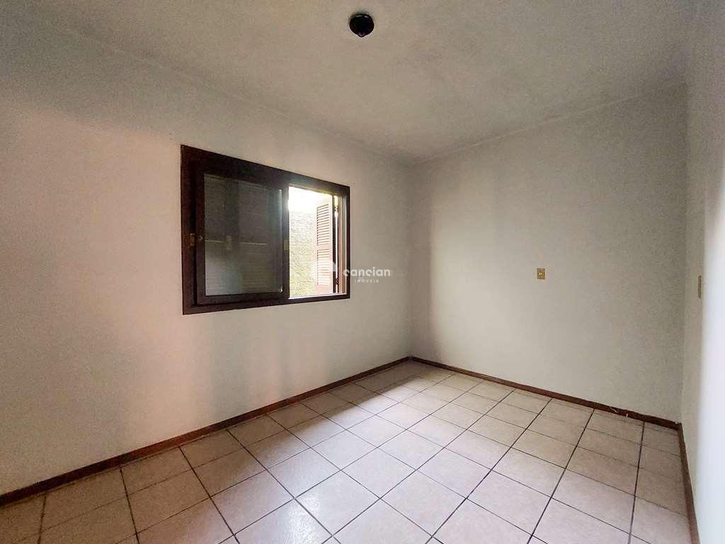 Casa à venda no Boi Morto: