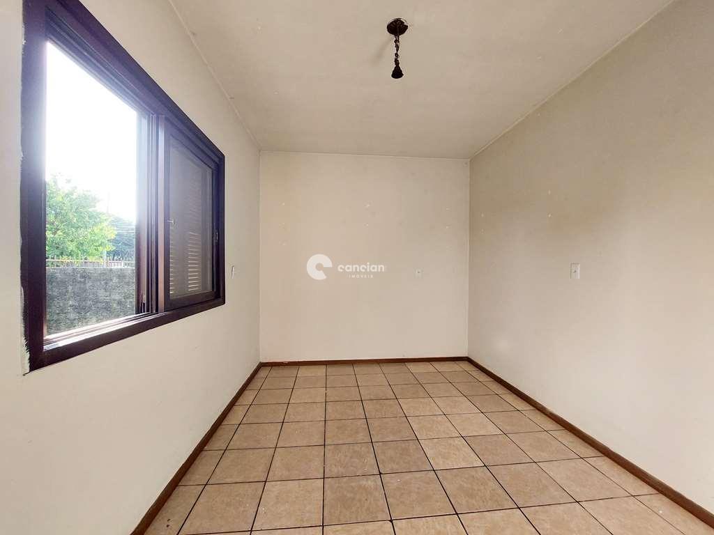 Casa à venda no Boi Morto: