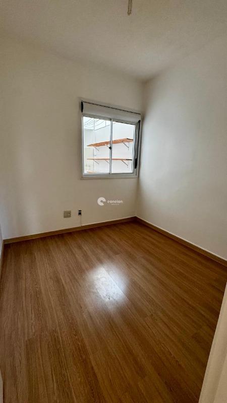 Casa de Condomínio à venda no Cerrito: