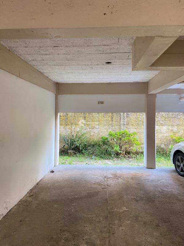 Apartamento à venda no Nossa Senhora de Fátima: 