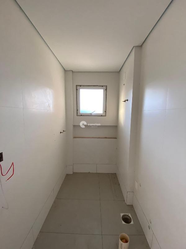 Apartamento à venda no Nossa Senhora das Dores: