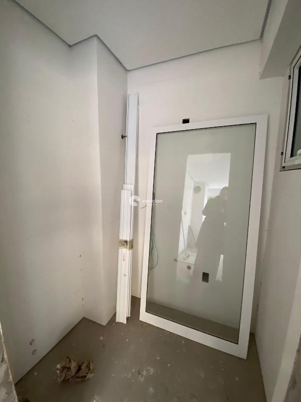 Apartamento à venda no Nossa Senhora das Dores: