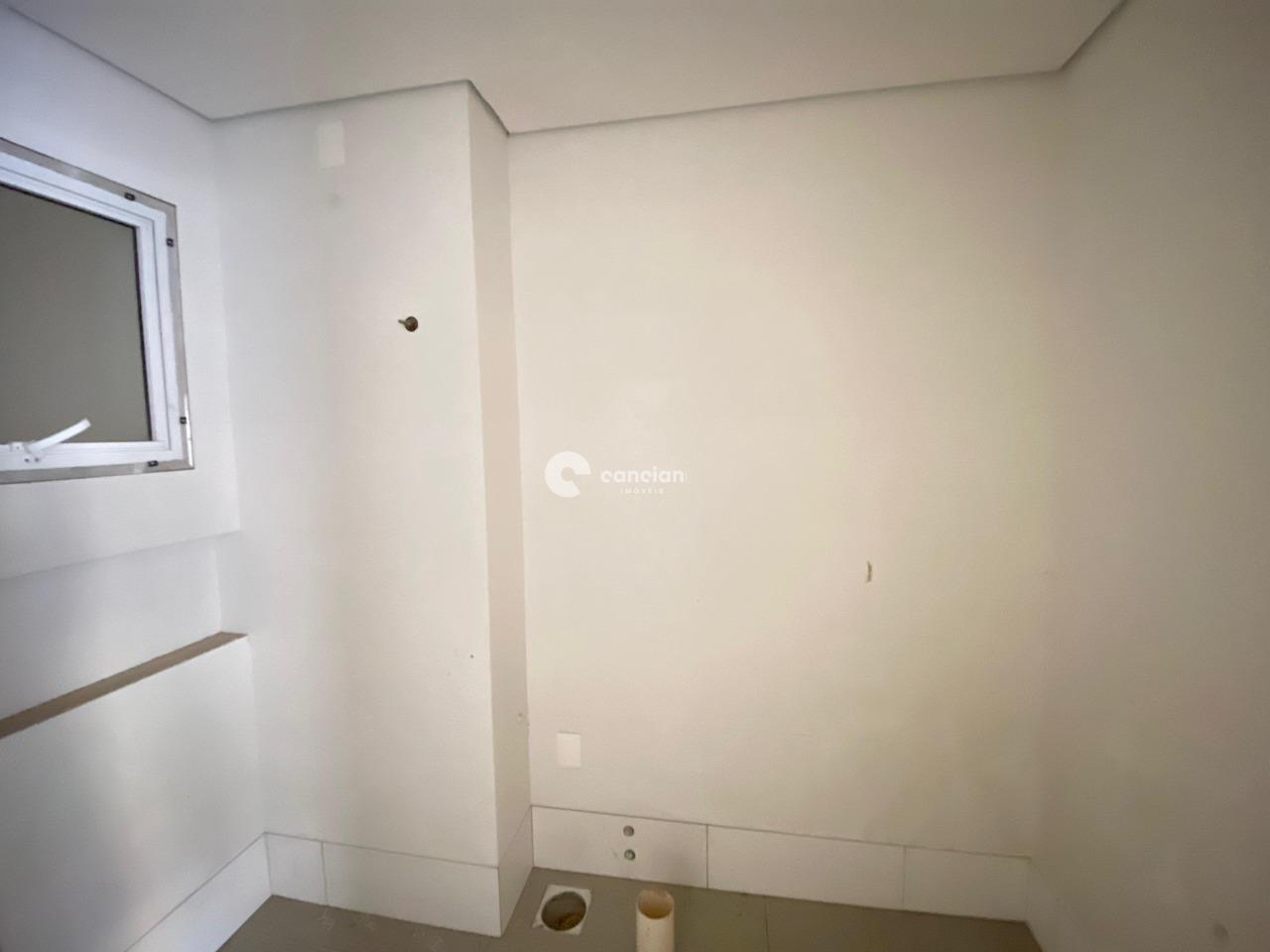 Apartamento à venda no Nossa Senhora das Dores: