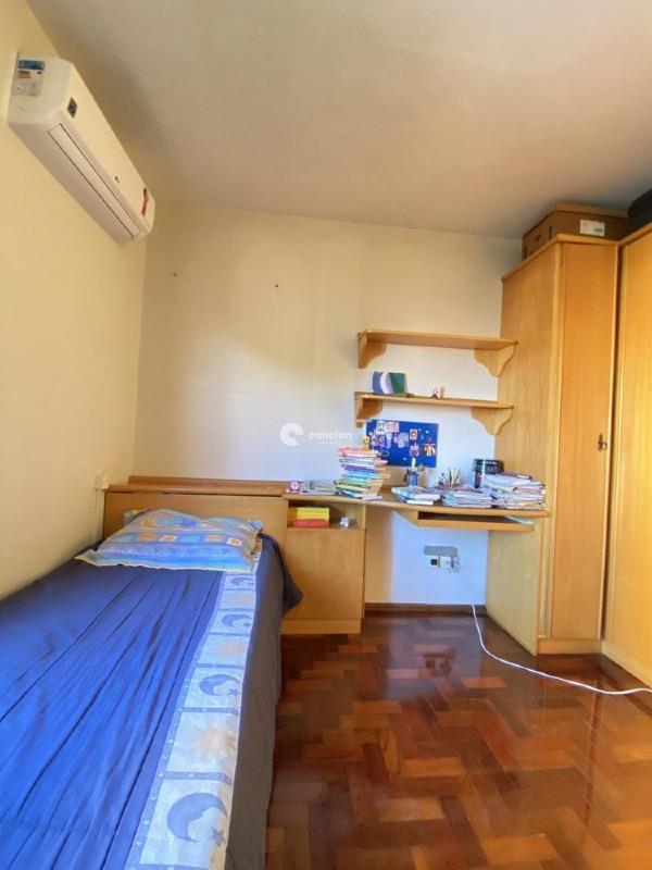 Casa à venda no Nossa Senhora Medianeira: 