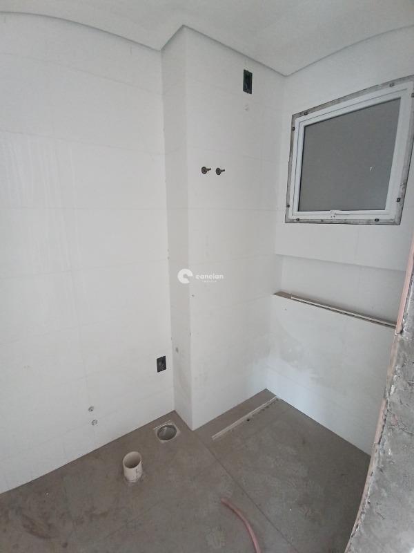 Apartamento à venda no Nossa Senhora das Dores: 