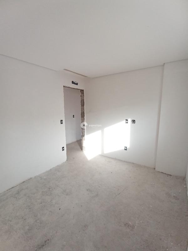 Apartamento à venda no Nossa Senhora das Dores: 