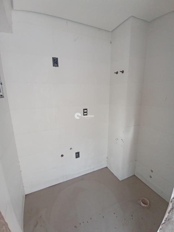 Apartamento à venda no Nossa Senhora das Dores: 