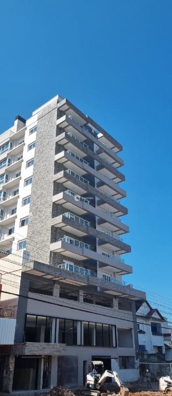 Apartamento à venda no Nossa Senhora das Dores: 