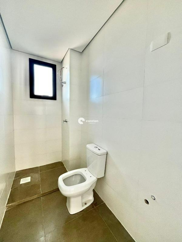 Apartamento à venda no Noal: