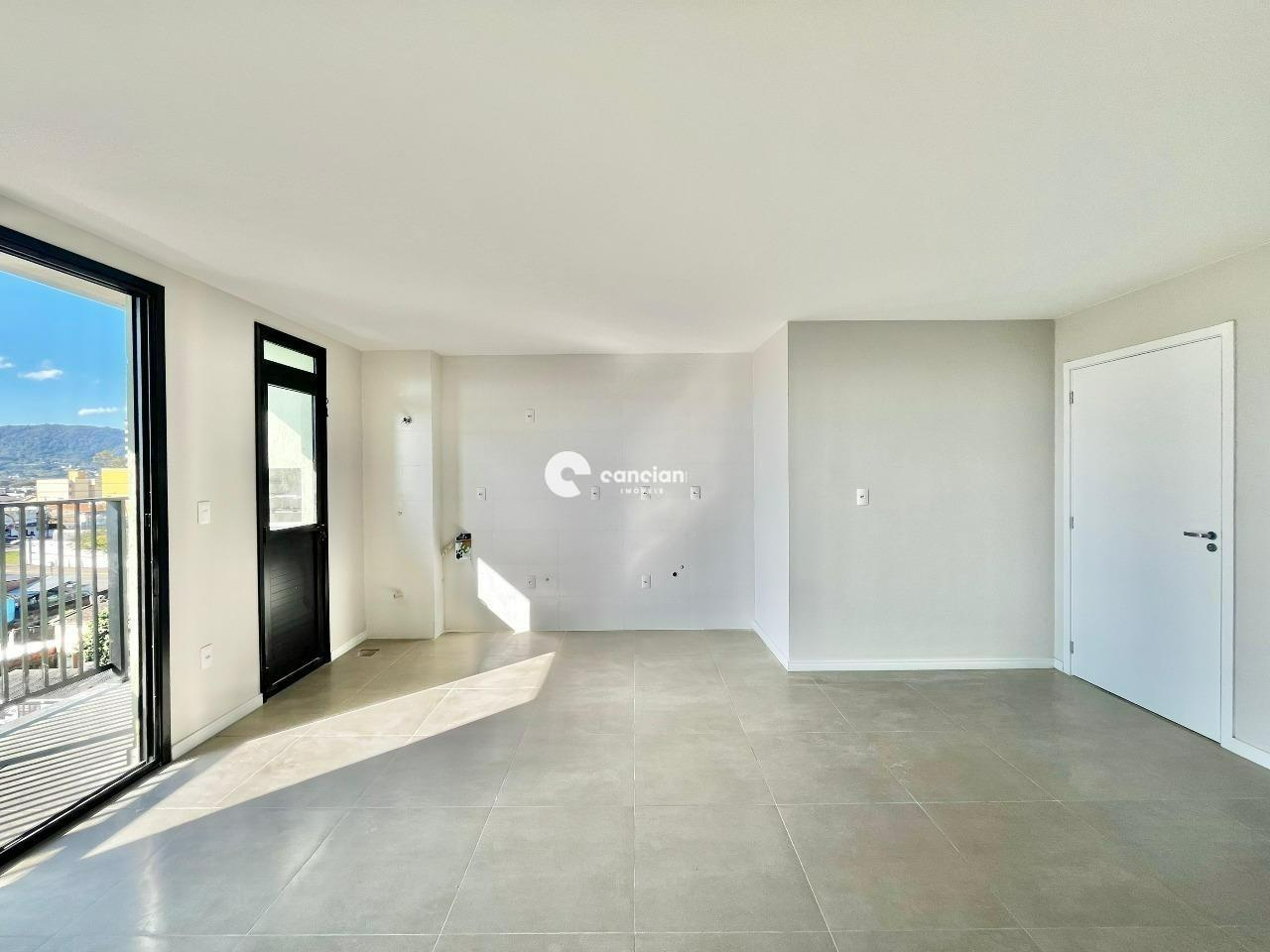 Apartamento à venda no Noal: