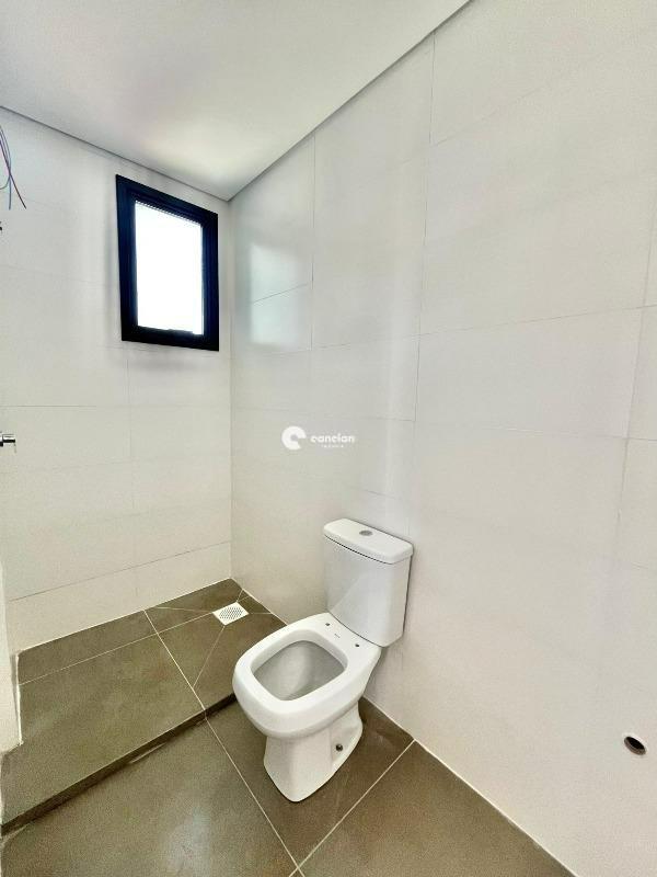 Apartamento à venda no Noal:
