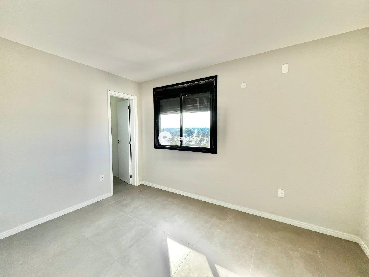 Apartamento à venda no Noal: