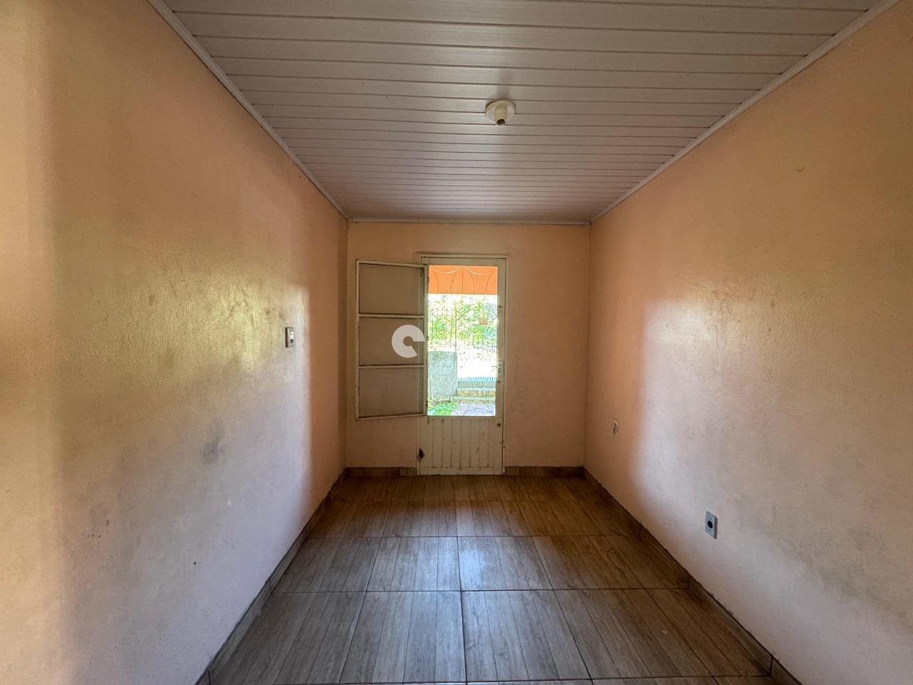 Casa à venda no Lorenzi: sala