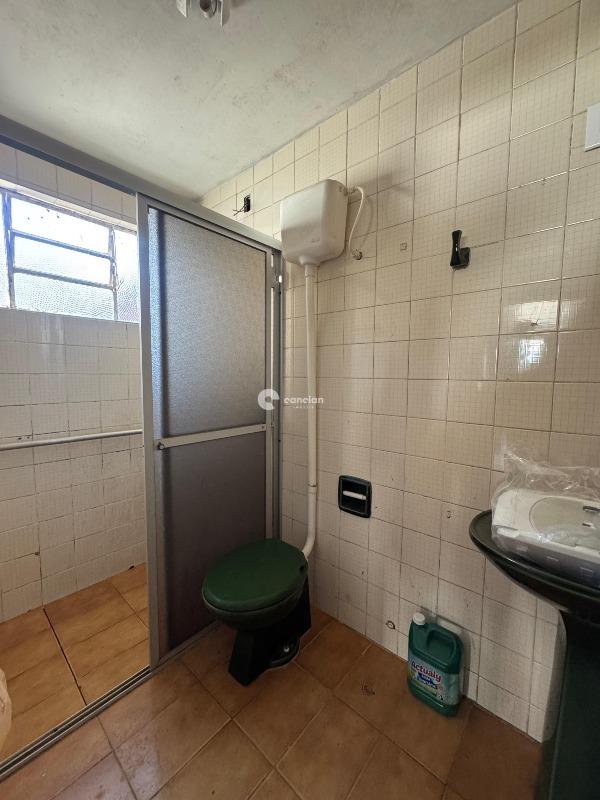 Casa à venda no Lorenzi: