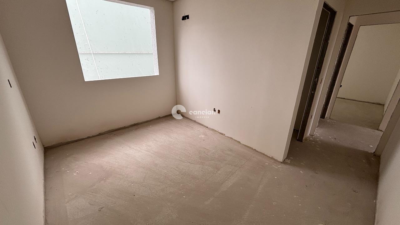 Apartamento à venda no Duque de Caxias: 