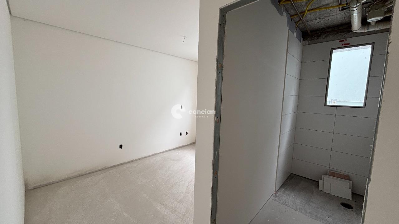 Apartamento à venda no Duque de Caxias: 