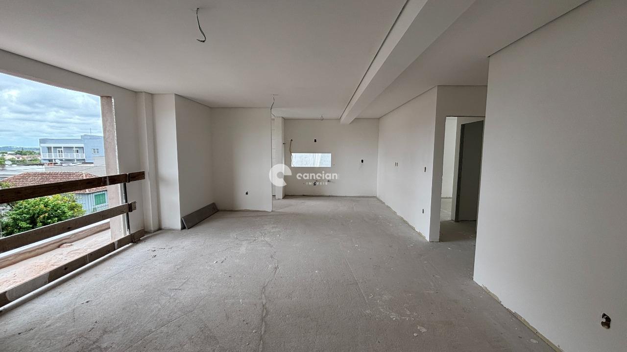 Apartamento à venda no Duque de Caxias: 