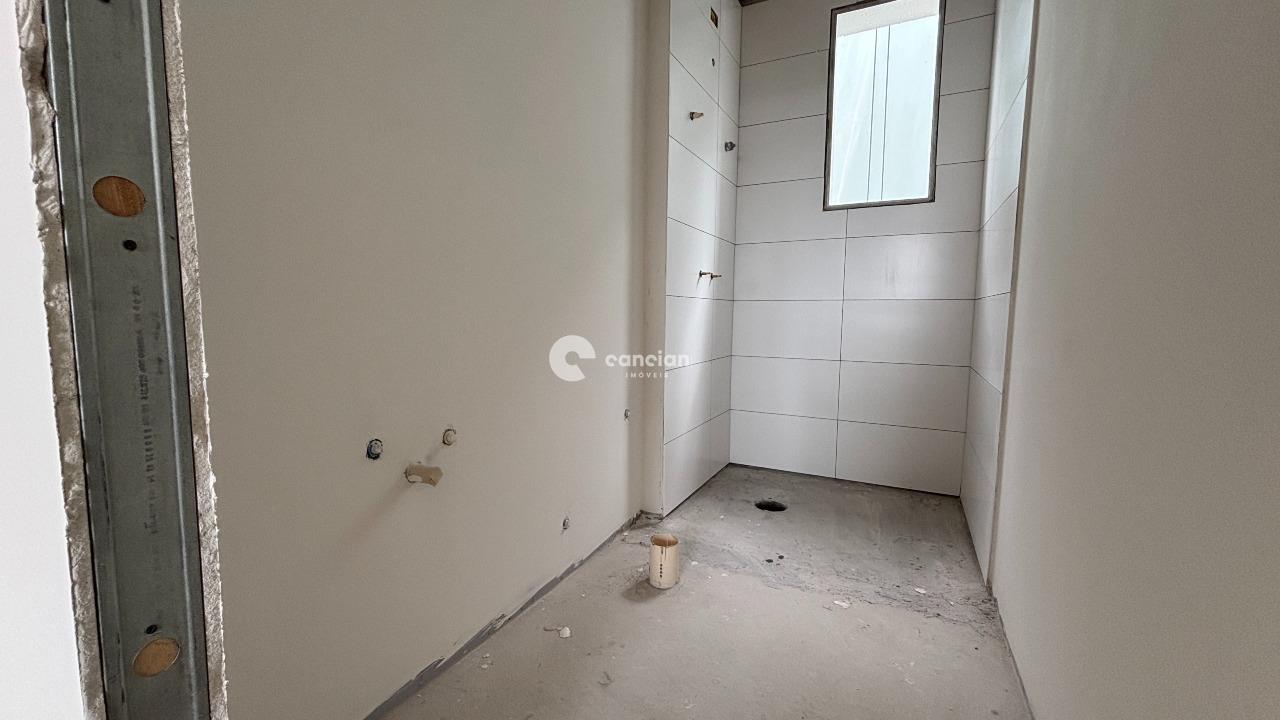 Apartamento à venda no Duque de Caxias: 