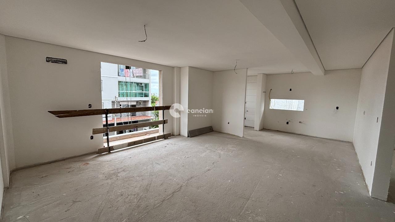 Apartamento à venda no Duque de Caxias: 