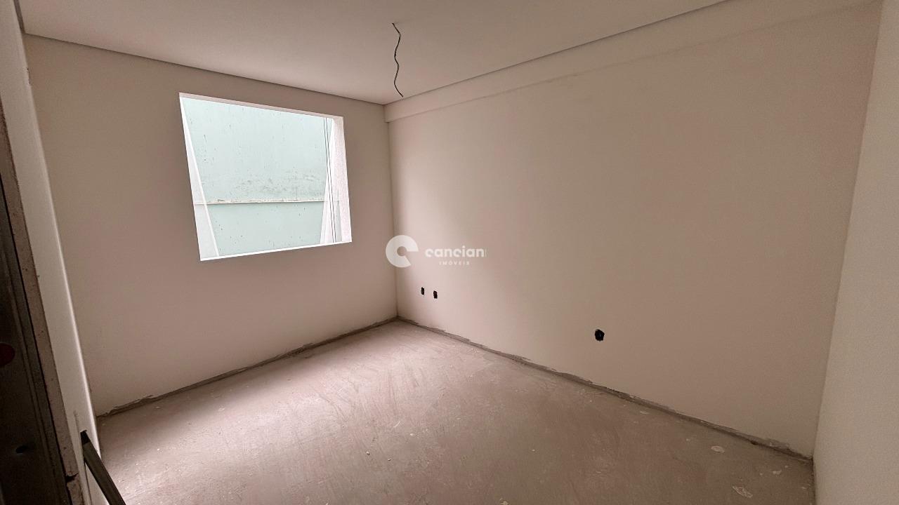 Apartamento à venda no Duque de Caxias: 