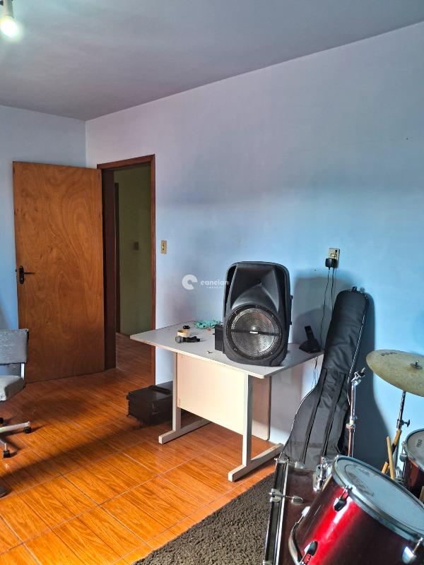 Casa à venda no Nossa Senhora do Rosário: 