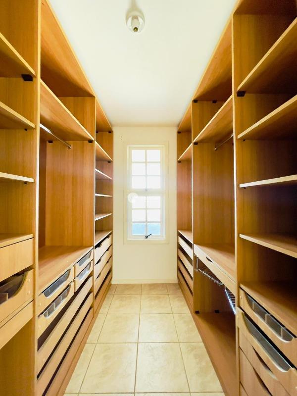 Casa à venda no Camobi: 