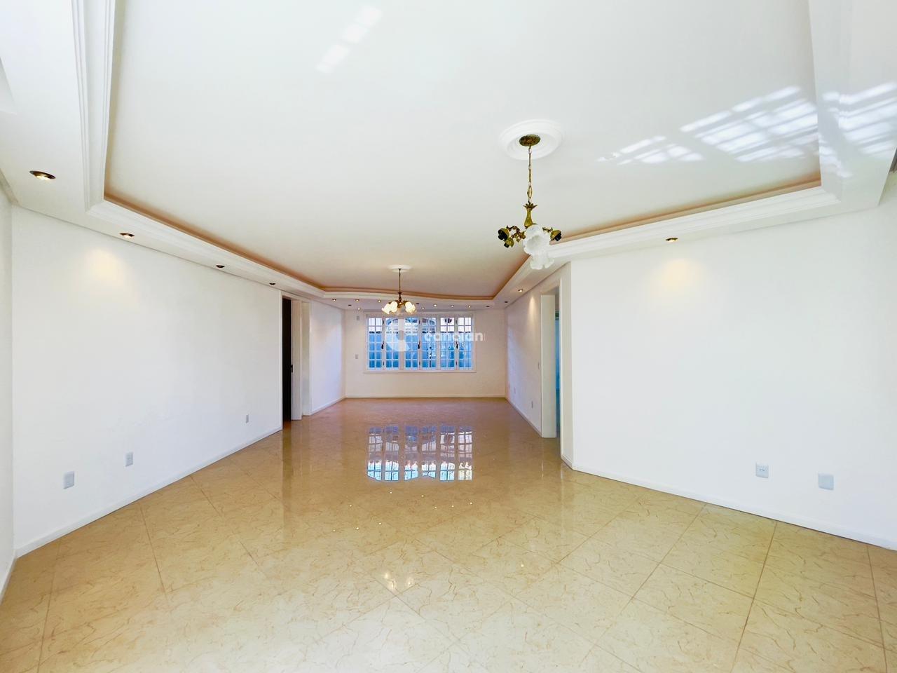 Casa à venda no Camobi: 