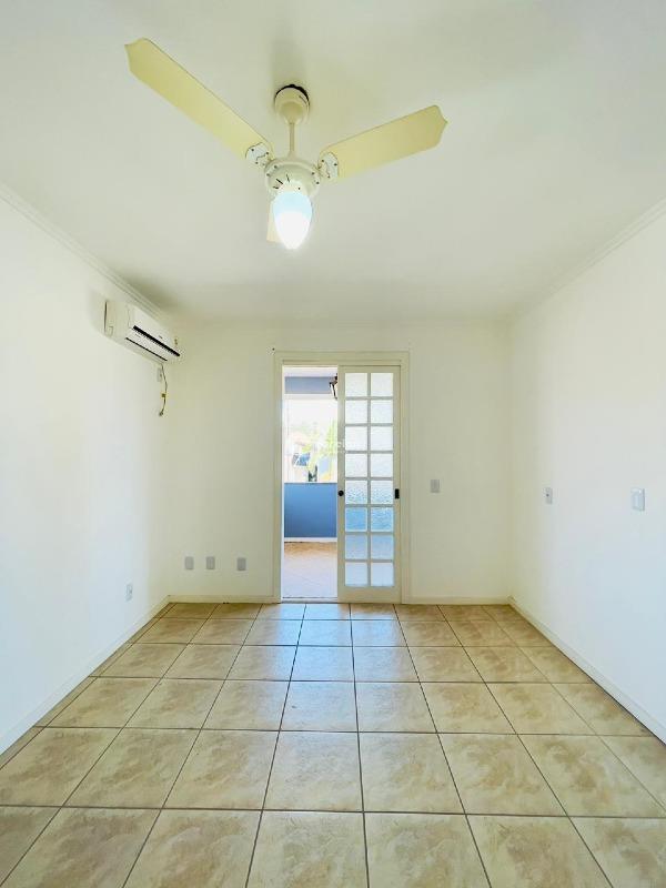 Casa à venda no Camobi: 