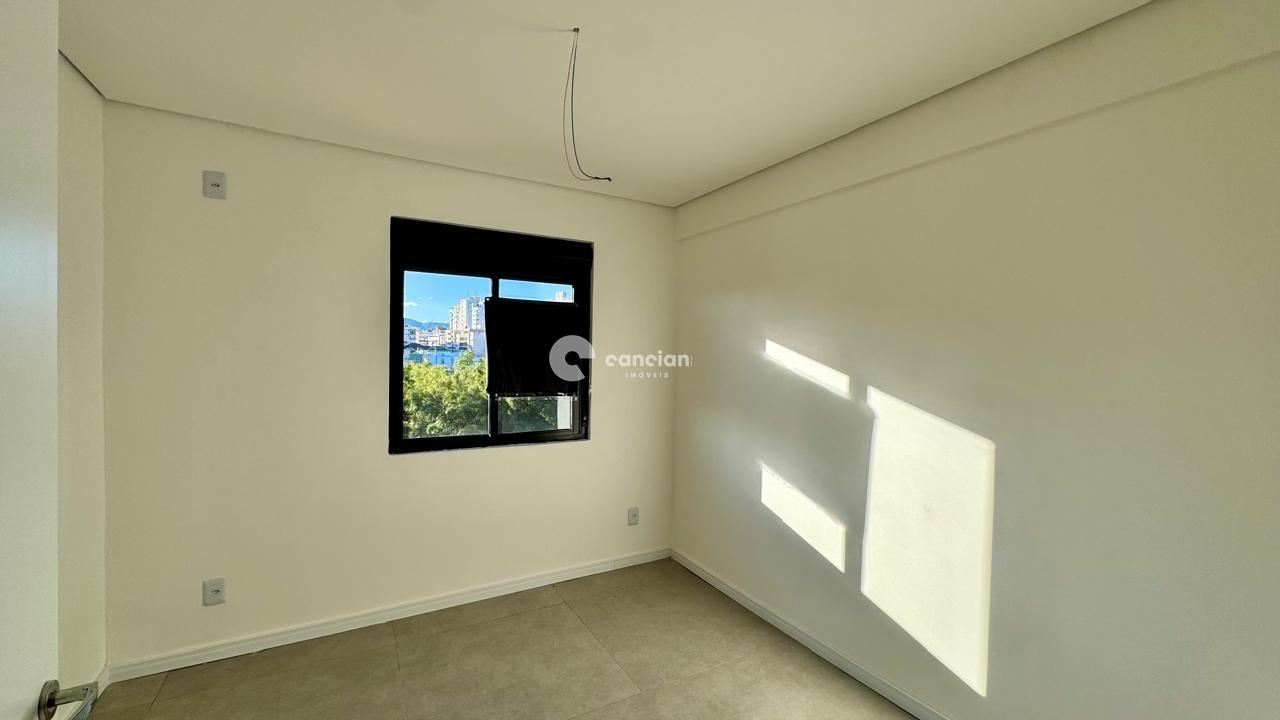 Apartamento à venda no Nossa Senhora Medianeira: 