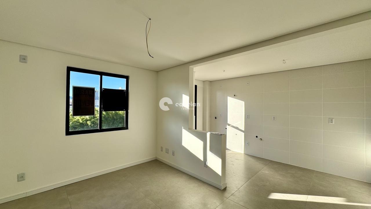 Apartamento à venda no Nossa Senhora Medianeira: 