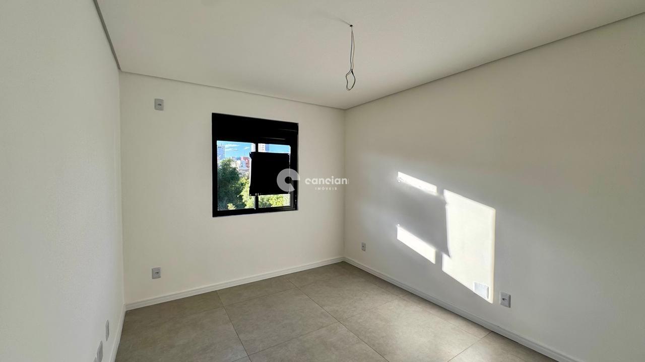 Apartamento à venda no Nossa Senhora Medianeira: 