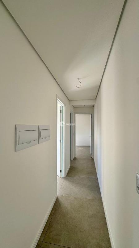 Apartamento à venda no Nossa Senhora Medianeira: 