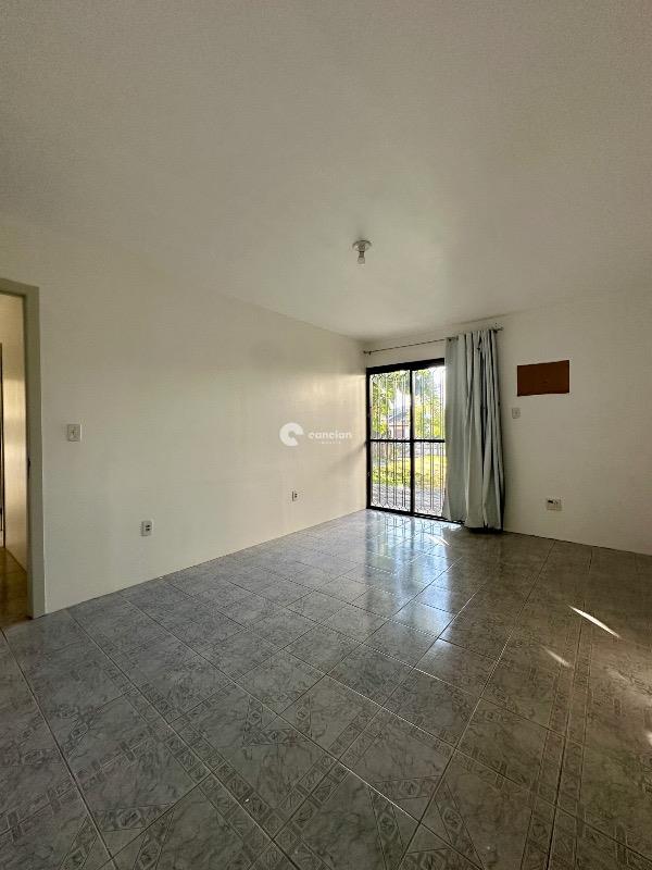 Casa à venda no Camobi: 