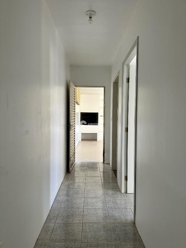 Casa à venda no Camobi: 