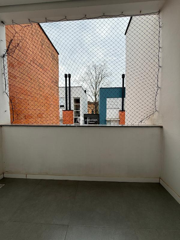 Casa de Condomínio à venda no Diácono João Luiz Pozzobon: