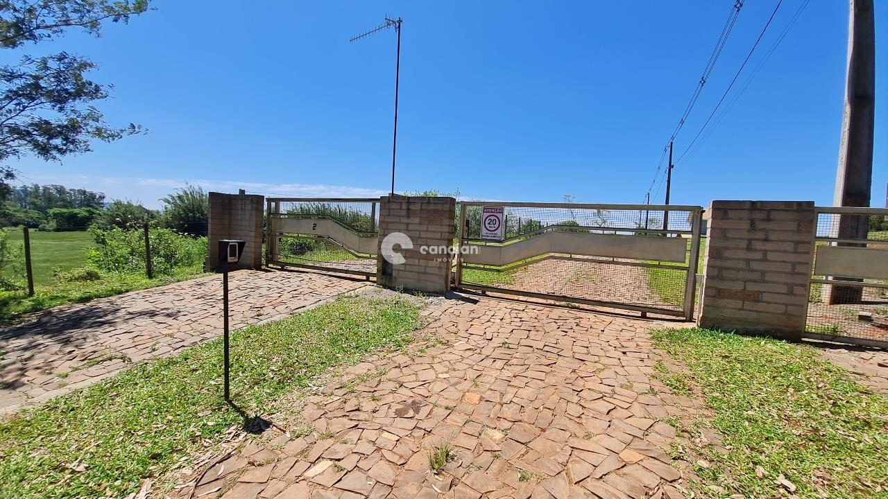 Terreno à venda no Zona rural: