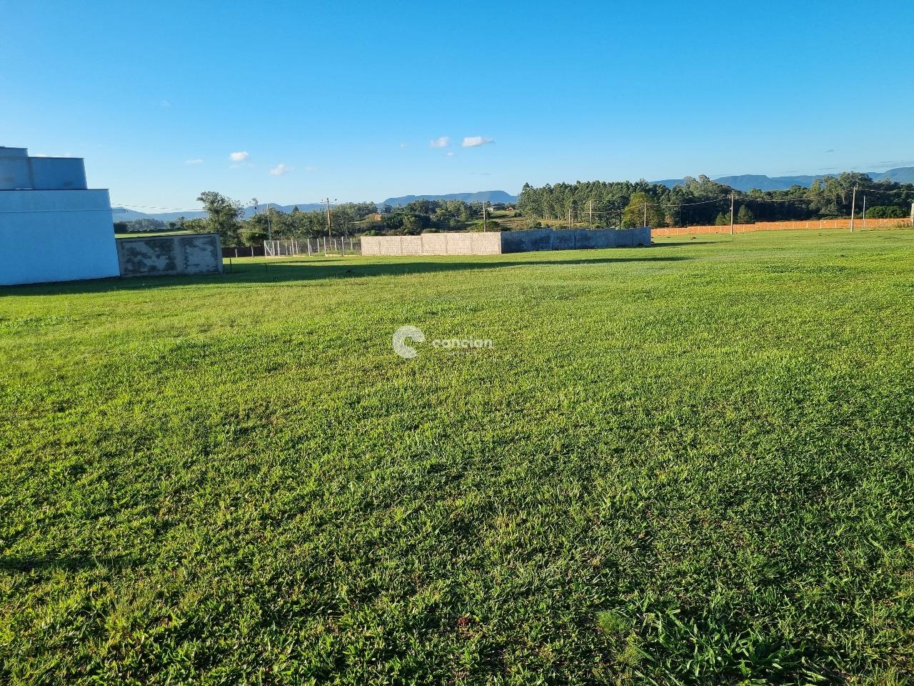 Terreno à venda no Zona rural: