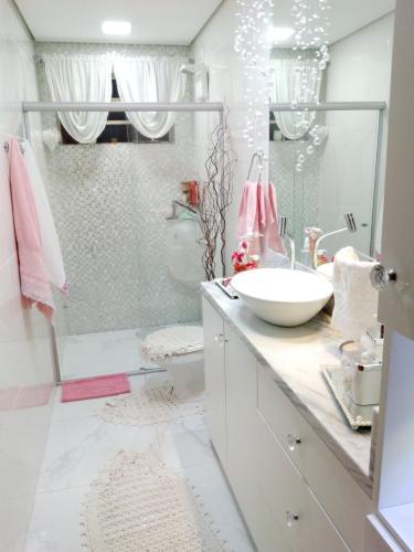 Apartamento à venda no Nossa Senhora do Perpétuo Socorro: 