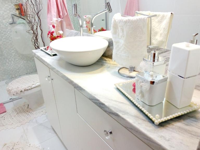 Apartamento à venda no Nossa Senhora do Perpétuo Socorro: 