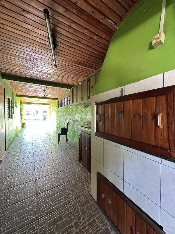 Casa à venda no Noal: 