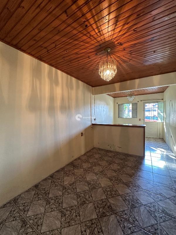 Casa à venda no Noal: 