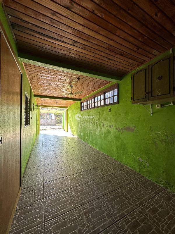 Casa à venda no Noal: 