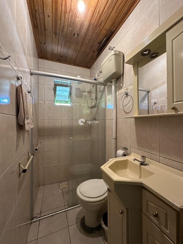 Casa à venda no Noal: 