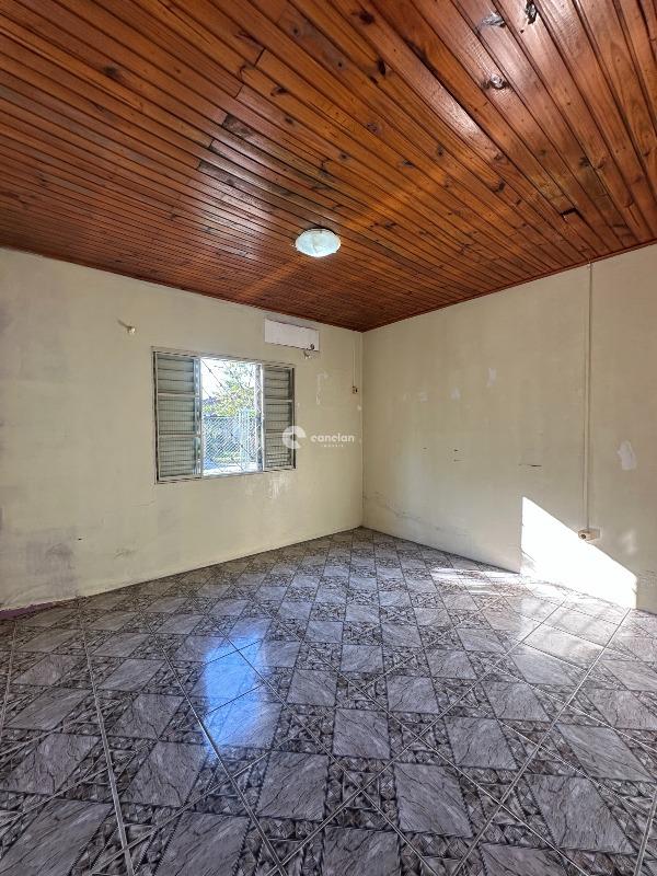 Casa à venda no Noal: 